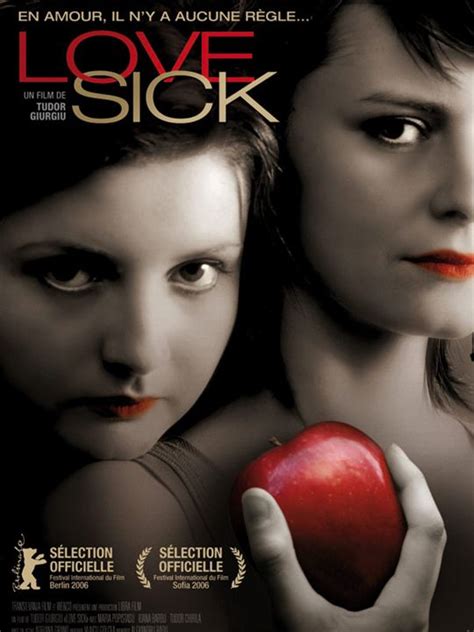 love sick tudor giugiu film|KVIFF .